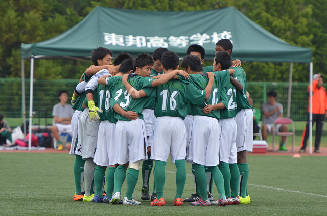 20151010A1_00.jpg